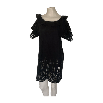 By malene birger dress