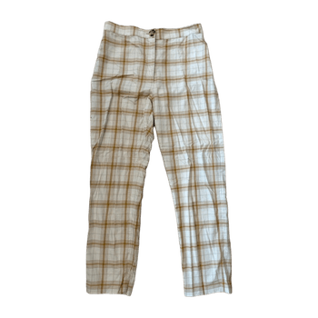 & other stories jeans