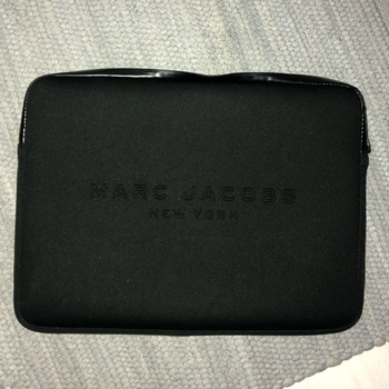 Marc jacobs bag