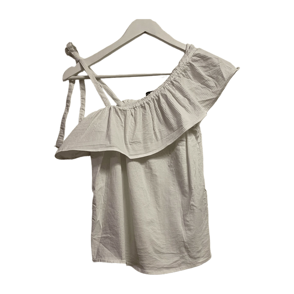 Vero moda top