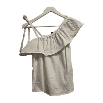 Vero moda top