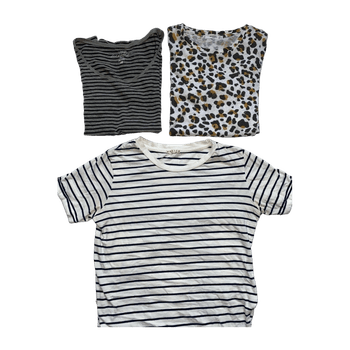 Forever 21 top