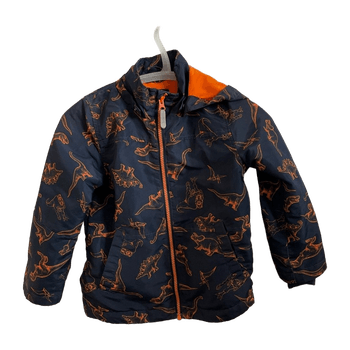 Name it kids' jacket
