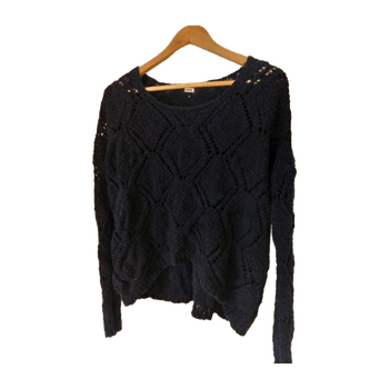 Bik bok cardigan