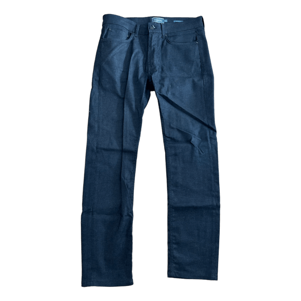 Dressmann suorat farkut