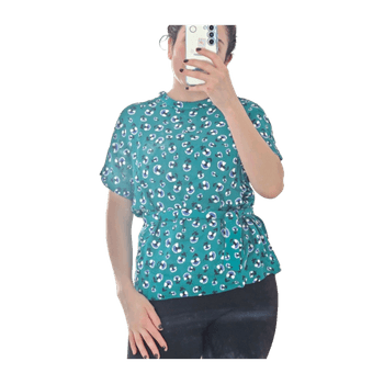 Samsøe & samsøe blouse