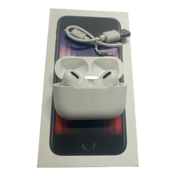 Brand New Quality Headphones, For all Smartphones