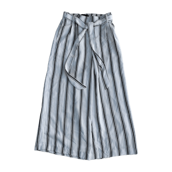 Amisu jeans