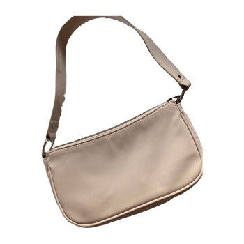 H&m bag