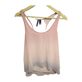 Mango top