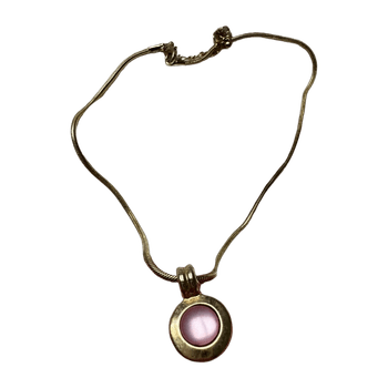 Vintage jewelry