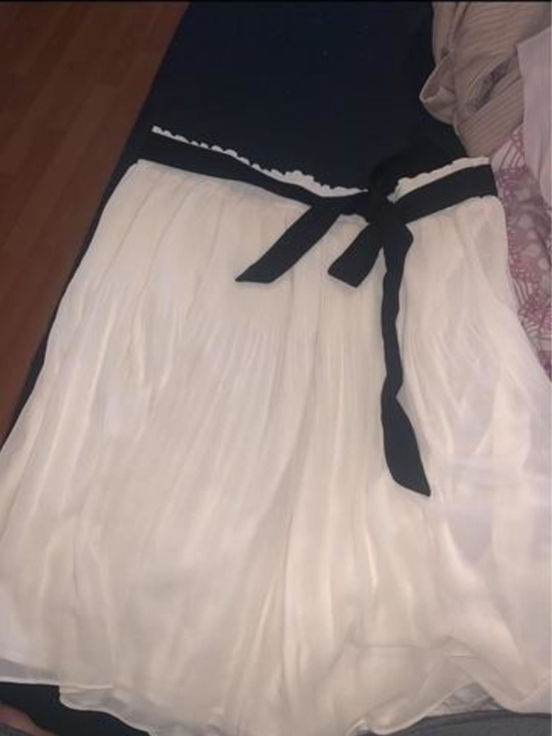 H&m skirt