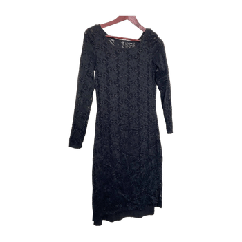 Soyaconcept dress