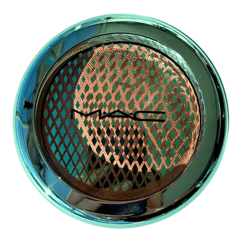 MAC Buttergleam bounce highlighter