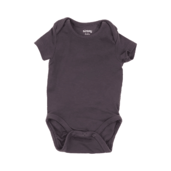 Sinsay Body 56 cm