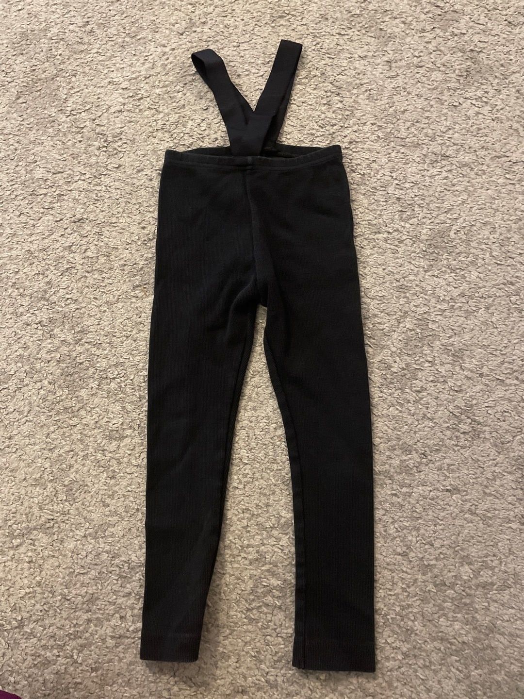 Metsola kids' pants