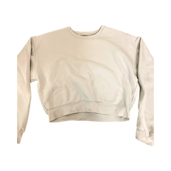 cropattu college paita