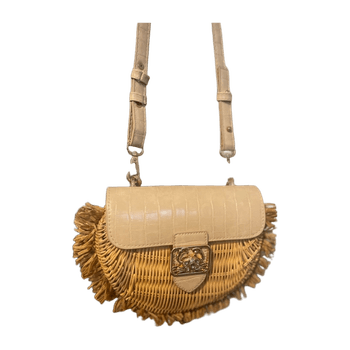 Topshop bag