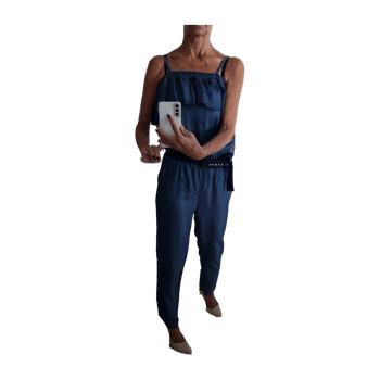 Liu.jo clothing