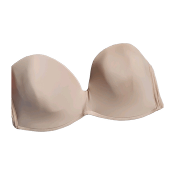 Wonderbra clothing