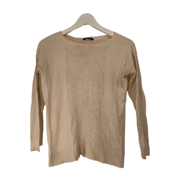 Sisley cardigan