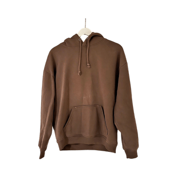 Bikbok huppari