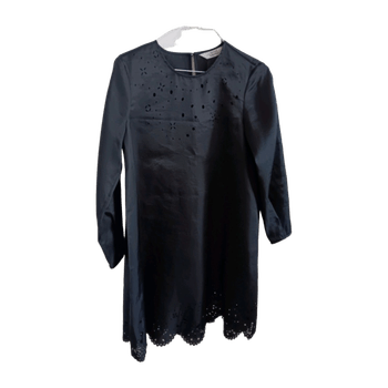 & other stories dress