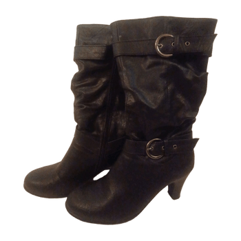 Premoda boots