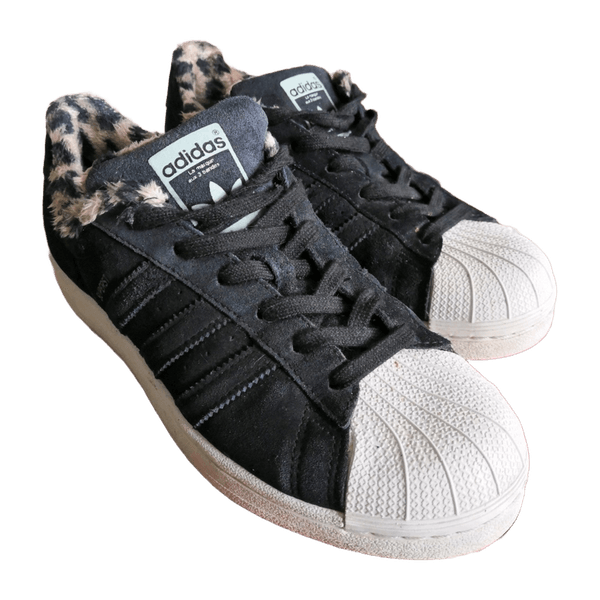 Adidas sneakers