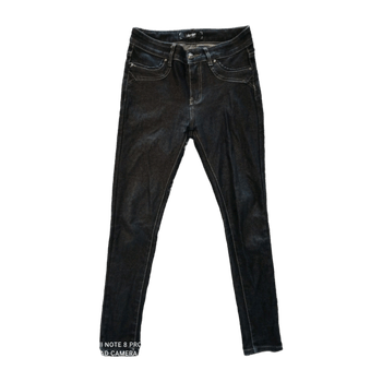 Idodo jeans
