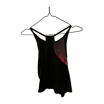 Under armour sportswear