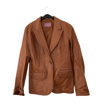 Luca d‘altieri blazer