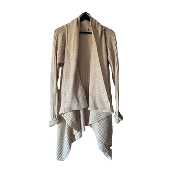 Gina tricot neuletakki