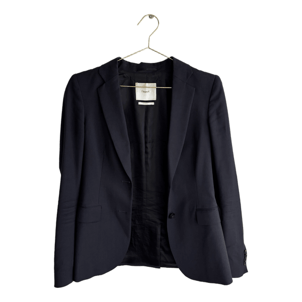 Sort Filippa K blazer