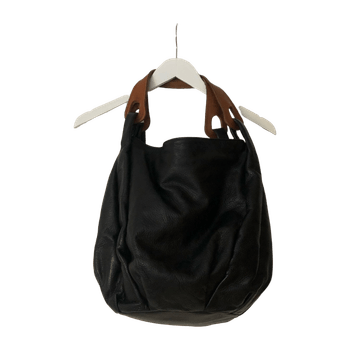 Jil sander bag