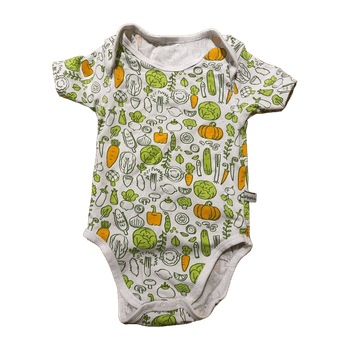 Pippi kids' clothing