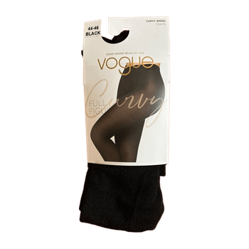 Vogue accessory