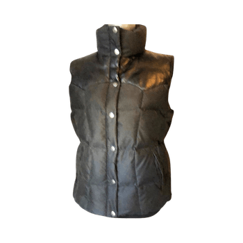 Boomerang Stockholm untuvaliivi , L/ 40