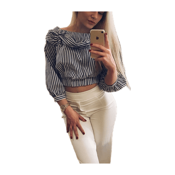 Zara top