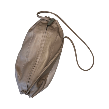 Marimekon Karla multi laukku