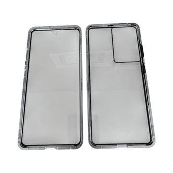 Samsung Galaxy S21 Ultra kuoret 