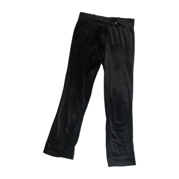 Mango jeans