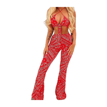 Fashion nova jeans