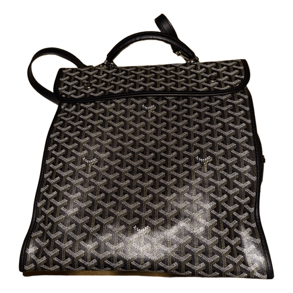 GoYard reppu