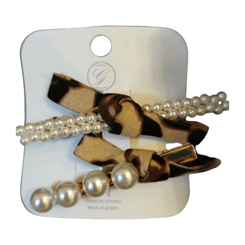 accessory