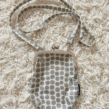 Marimekko bag