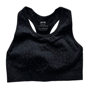 Aybl sportswear
