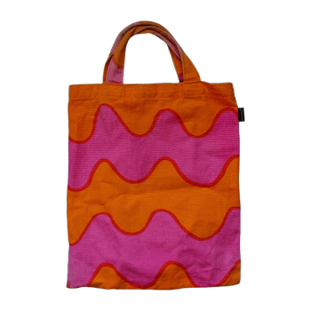 Marimekko bag