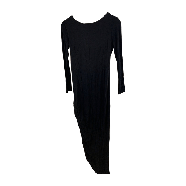 Chicy dress