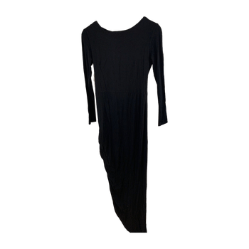 Chicy dress